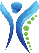 logo aktive-mwd