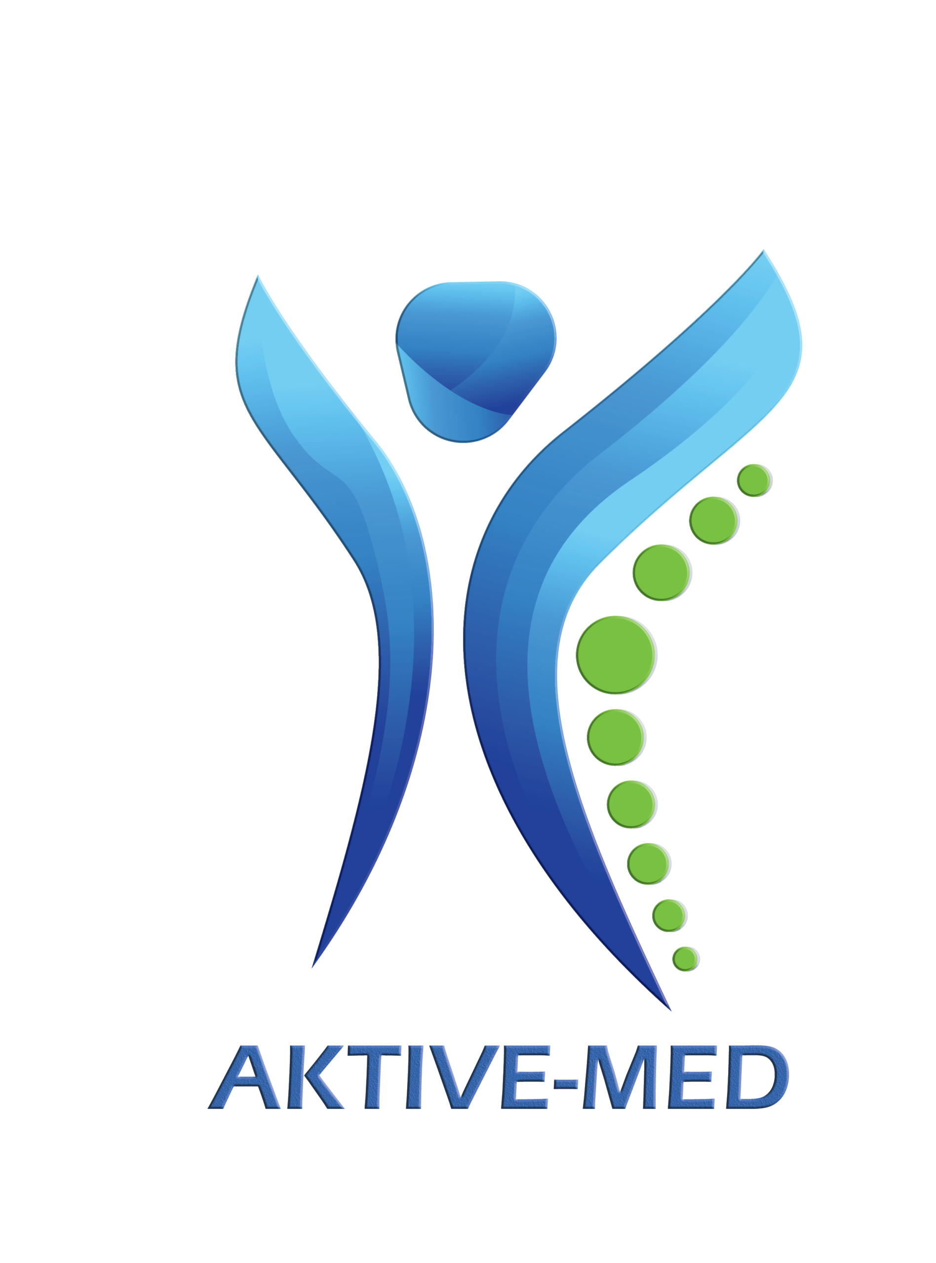 logo aktive-med
